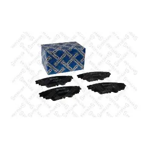 STELLOX 1262 000-SX