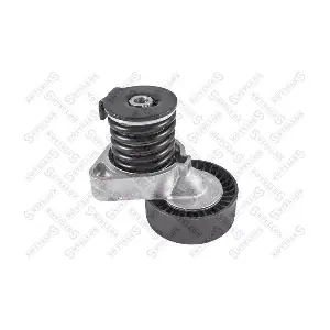 STELLOX 03-40732-SX