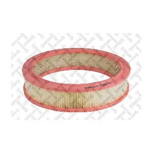 STELLOX 71-00208-SX