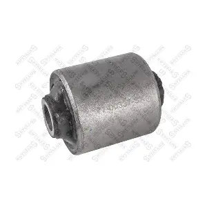 77-00337-SX STELLOX