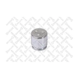 04-98312-SX STELLOX