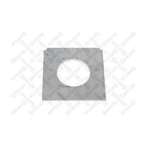 84-42814-SX STELLOX