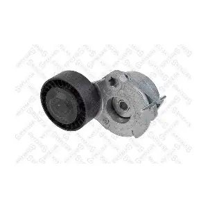 03-41025-SX STELLOX
