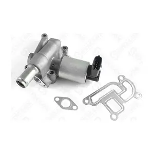 STELLOX 01-25090-SX