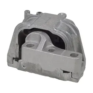 STELLOX 25-18068-SX
