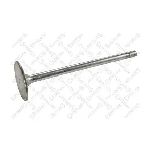 81-24618-SX STELLOX