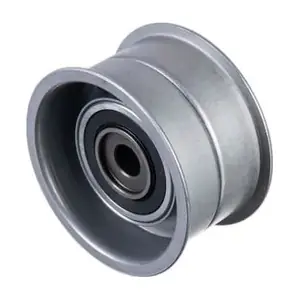 03-41198-SX STELLOX