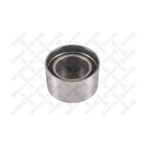 STELLOX 03-40693-SX