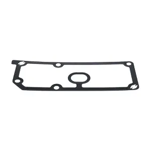 81-65276-SX STELLOX
