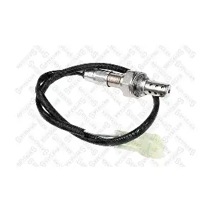 20-00298-SX STELLOX
