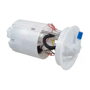 10-01764-SX STELLOX