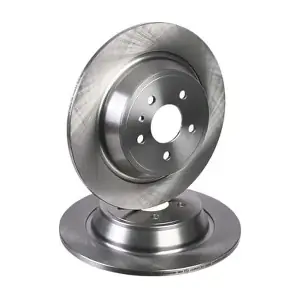 STELLOX 6021-0123-SX