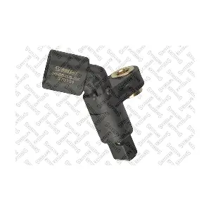 STELLOX 06-65308-SX