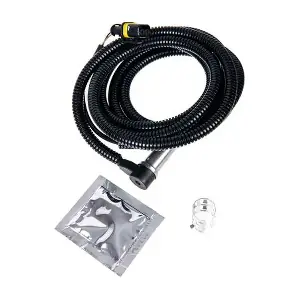 85-50616-SX STELLOX