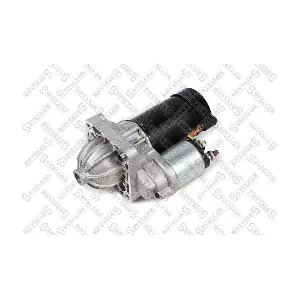 51776205 ALFA ROMEO