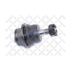 STELLOX 52-03355-SX