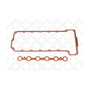11-28254-SX STELLOX