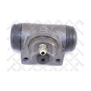 05-83023-SX STELLOX