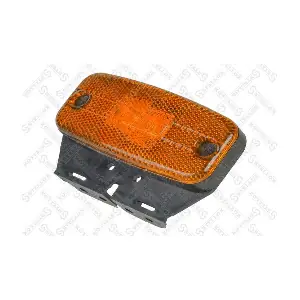 063083 SCHMITZ CARGOBULL