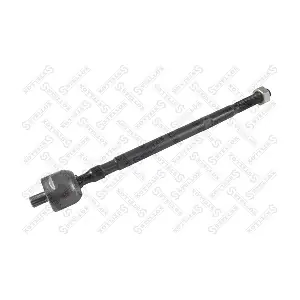 55-00389A-SX STELLOX