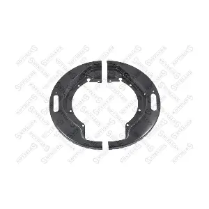 85-05434-SX STELLOX
