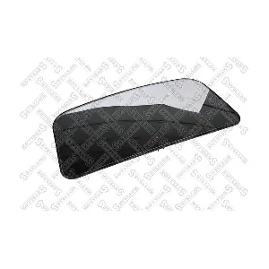 STELLOX 87-29089-SX