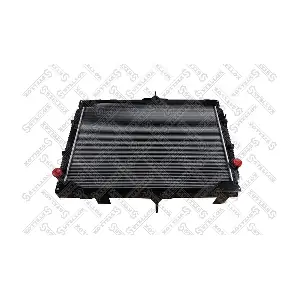 81-03434-SX STELLOX
