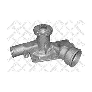 4539-0003-SX STELLOX