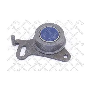 STELLOX 03-40062-SX