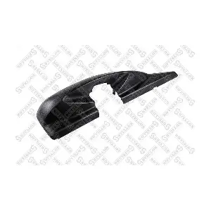 87-29537-SX STELLOX