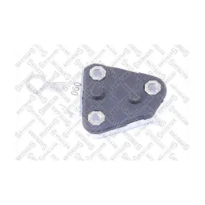 06-71600-SX STELLOX