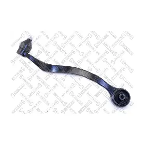 57-71082-SX STELLOX