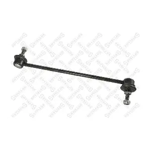 56-00935A-SX STELLOX