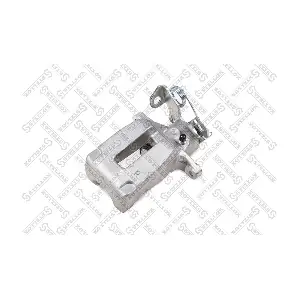 05-90639-SX STELLOX