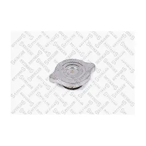 75-50968-SX STELLOX