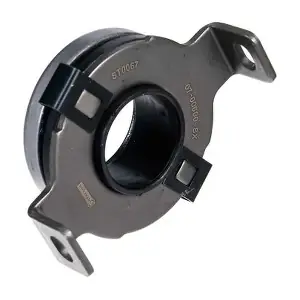 STELLOX 07-00600-SX