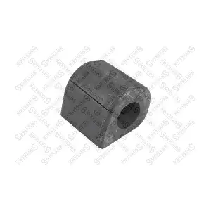 84-12674-SX STELLOX