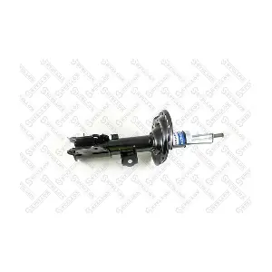 STELLOX 4213-9950-SX