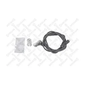 85-50550-SX STELLOX