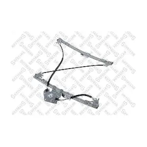 75-50474-SX STELLOX