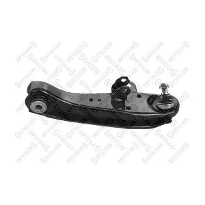 57-51076-SX STELLOX