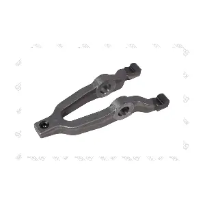 STELLOX 83-09110-SX