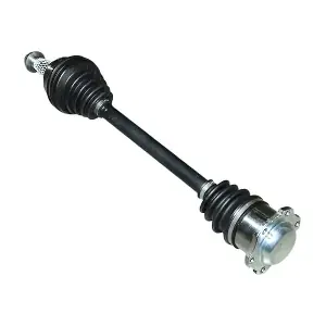 158 2310-SX STELLOX