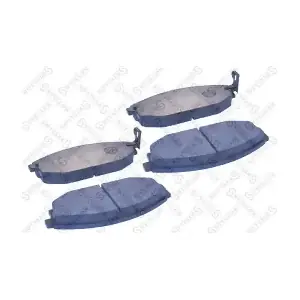 STELLOX 745 002-SX