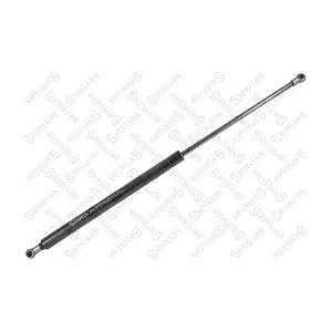 11-10653-SX STELLOX