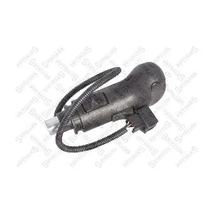 86-00316-SX STELLOX