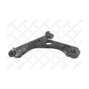 STELLOX 57-03548-SX