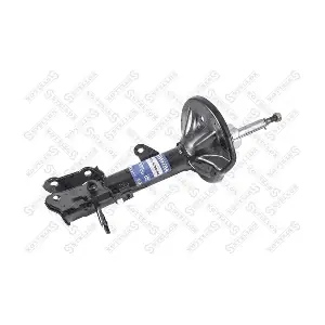 4203-9098-SX STELLOX