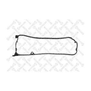 11-28210-SX STELLOX
