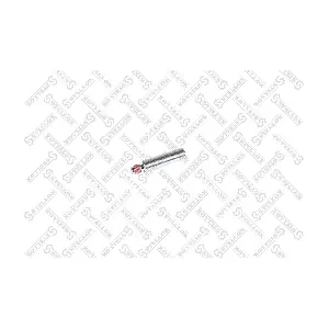 STELLOX 04-98795-SX